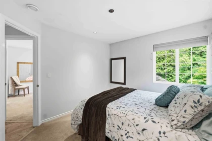Walk-In Closet Photo of 13150 Alouette Road, Maple Ridge, BC
