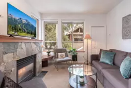 20 4385 Northlands Boulevard, Whistler, BC