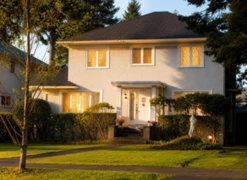 5769 Hudson Street, Vancouver, BC