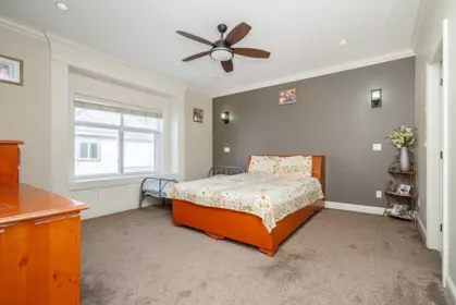 Guest Bathroom Photo of 7532 144a Street, Surrey, BC