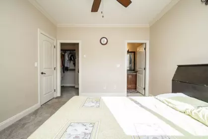 Mudroom Photo of 7532 144a Street, Surrey, BC
