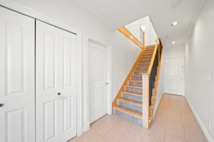 2772 Triumph Street, Vancouver, BC, Vancouver — Single Family Residence for sale