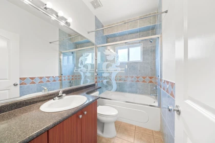 Mudroom Photo of 2772 Triumph Street, Vancouver, BC