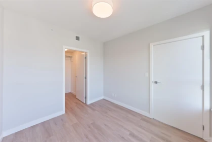 Primary Bathroom Photo of 1105 567 Emerson Street, Coquitlam, BC