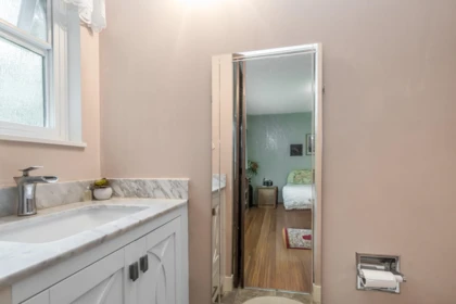 Mudroom Photo of 11939 Hall Street, Maple Ridge, BC