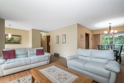 Pantry Photo of 11939 Hall Street, Maple Ridge, BC