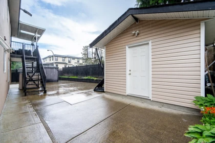 Community Amenities Photo (Clubhouse) of 12773 90 Avenue, Surrey, BC