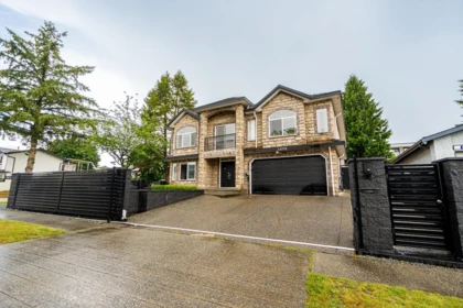 12773 90 Avenue, Surrey, BC, Surrey — Single Family Residence for sale