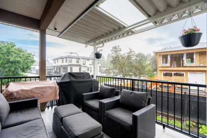 Fitness Center Photo Near 12773 90 Avenue, Surrey, BC