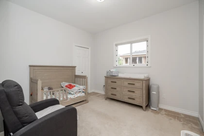 Hallway Photo of 12773 90 Avenue, Surrey, BC
