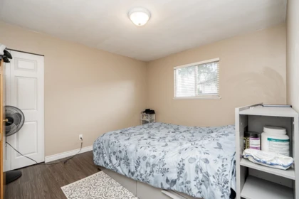 Hot Tub / Spa Photo of 12773 90 Avenue, Surrey, BC