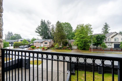 Laundry Room Photo of 12773 90 Avenue, Surrey, BC