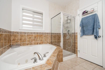 Loft / Bonus Room Photo of 12773 90 Avenue, Surrey, BC