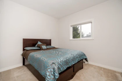 Mudroom Photo of 12773 90 Avenue, Surrey, BC