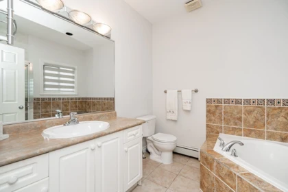 Office / Den Photo of 12773 90 Avenue, Surrey, BC