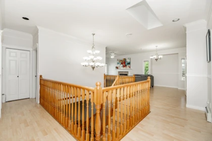 Pantry Photo of 12773 90 Avenue, Surrey, BC