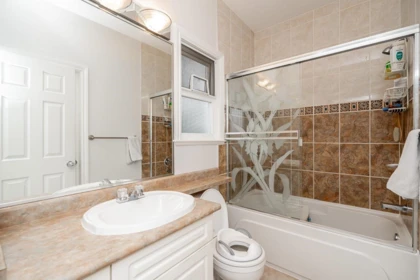Staircase Photo of 12773 90 Avenue, Surrey, BC
