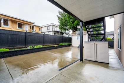 Street View Photo of 12773 90 Avenue, Surrey, BC