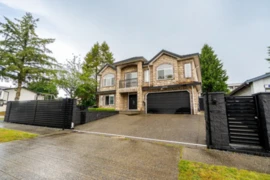 12773 90 Avenue, Surrey, BC