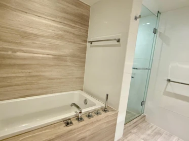 Laundry Room Photo of 1581 W 57th Avenue, Vancouver, BC