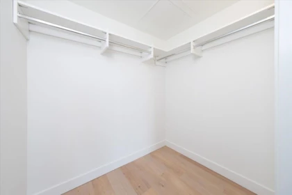 Loft / Bonus Room Photo of 1581 W 57th Avenue, Vancouver, BC