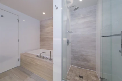 Mudroom Photo of 1581 W 57th Avenue, Vancouver, BC