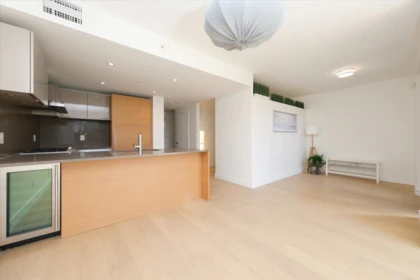 Pantry Photo of 1581 W 57th Avenue, Vancouver, BC