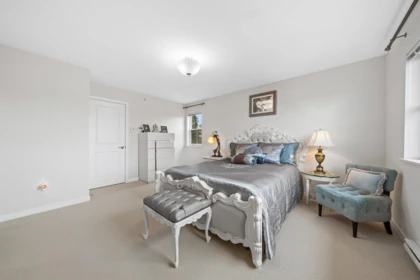 Office / Den Photo of 17 11176 Gilker Hill Road, Maple Ridge, BC