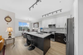 17 11176 Gilker Hill Road, Maple Ridge, BC