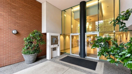 511 518 W 14th Avenue, Vancouver, BC, Vancouver — Apartment/Condo for sale