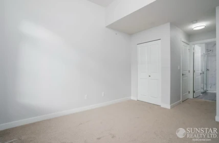 Walk-In Closet Photo of 37 8371 202b Street, Langley, BC