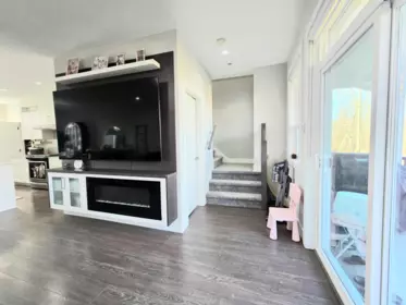 65 19501 74 Avenue, Surrey, BC, Surrey — Townhouse for sale