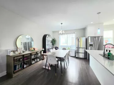 65 19501 74 Avenue, Surrey, BC, Surrey — Townhouse for sale