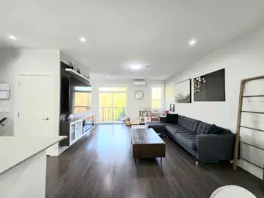 65 19501 74 Avenue, Surrey, BC, Surrey — Townhouse for sale