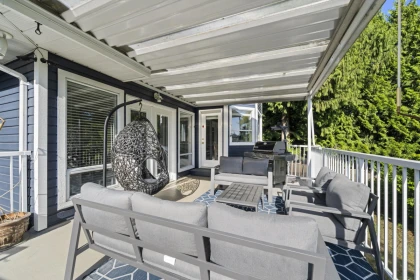 15070 81 Avenue, Surrey, BC, Surrey — Single Family Residence for sale