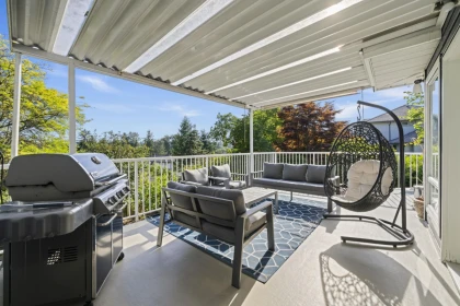 15070 81 Avenue, Surrey, BC, Surrey — Single Family Residence for sale