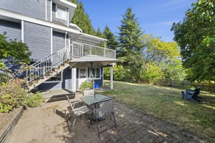 15070 81 Avenue, Surrey, BC, Surrey — Single Family Residence for sale