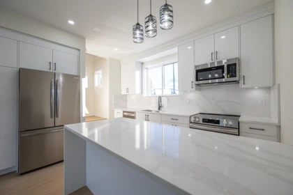 D 7533 Wren Street, Mission, BC, Mission — Row House (Non-Strata) for sale