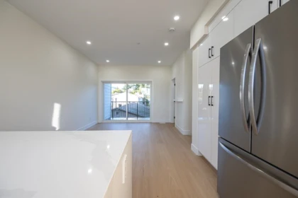 D 7533 Wren Street, Mission, BC, Mission — Row House (Non-Strata) for sale