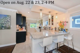 4151 Campobello Place, Richmond, BC