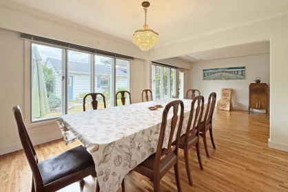 Pantry Photo of 125 E 48th Avenue, Vancouver, BC