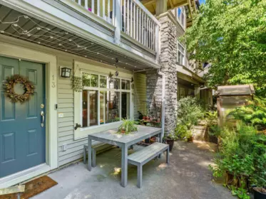 13 7488 Southwynde Avenue, Burnaby, BC, Burnaby — Townhouse for sale