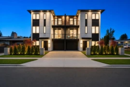 2 2491 Lynden Street, Abbotsford, BC