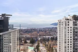 1307 135 E 13th Street, North Vancouver, BC