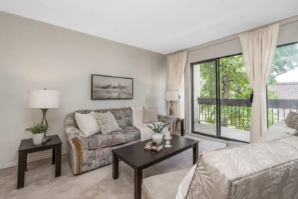 8 7371 Montecito Drive, Burnaby, BC, Burnaby — Townhouse for sale