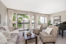 8 7371 Montecito Drive, Burnaby, BC