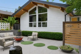 5065 Wilson Drive, Tsawwassen, BC