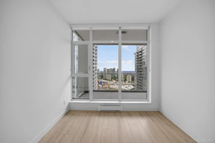 3008 6080 Mckay Avenue, Burnaby, BC, Burnaby — Apartment/Condo for sale