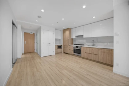 3008 6080 Mckay Avenue, Burnaby, BC, Burnaby — Apartment/Condo for sale