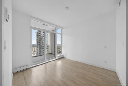 3008 6080 Mckay Avenue, Burnaby, BC, Burnaby — Apartment/Condo for sale